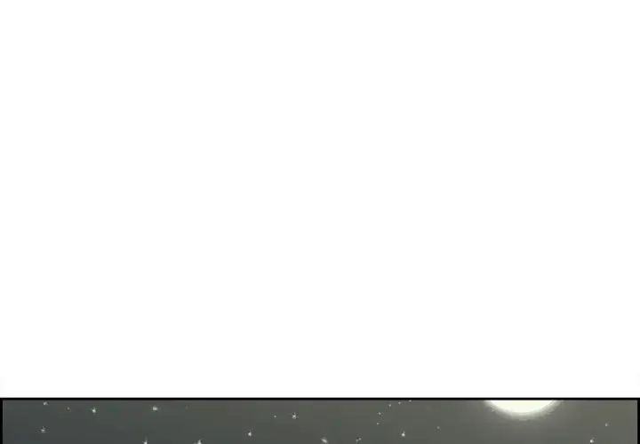 image-komik-komik-erostica-chapter-08-0/62