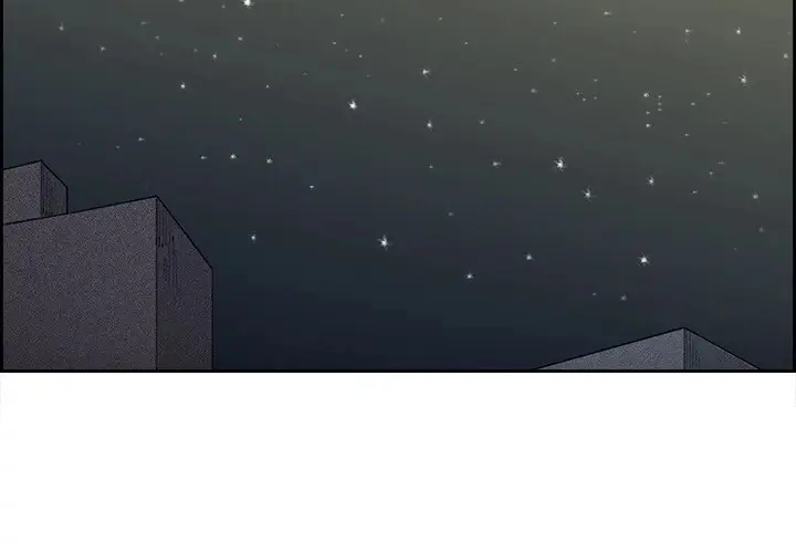 image-komik-komik-erostica-chapter-08-1/62