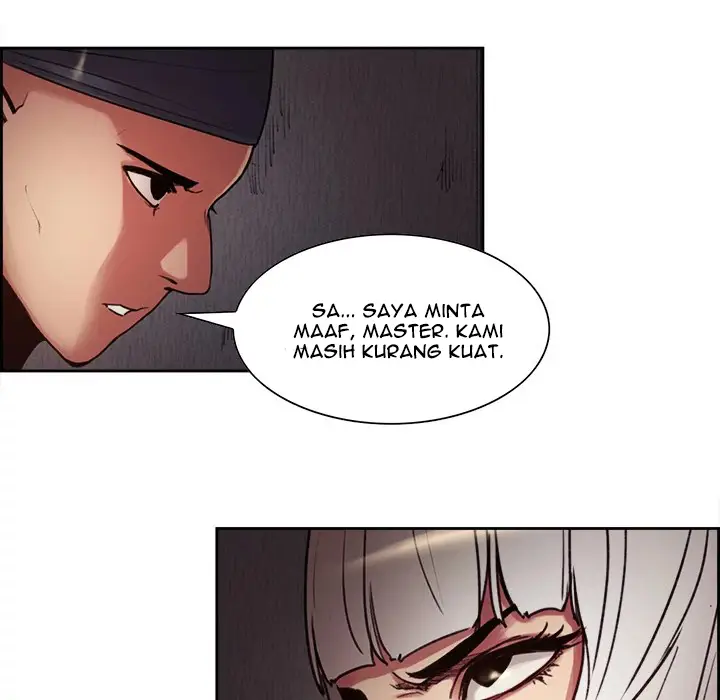 image-komik-komik-erostica-chapter-08-3/62