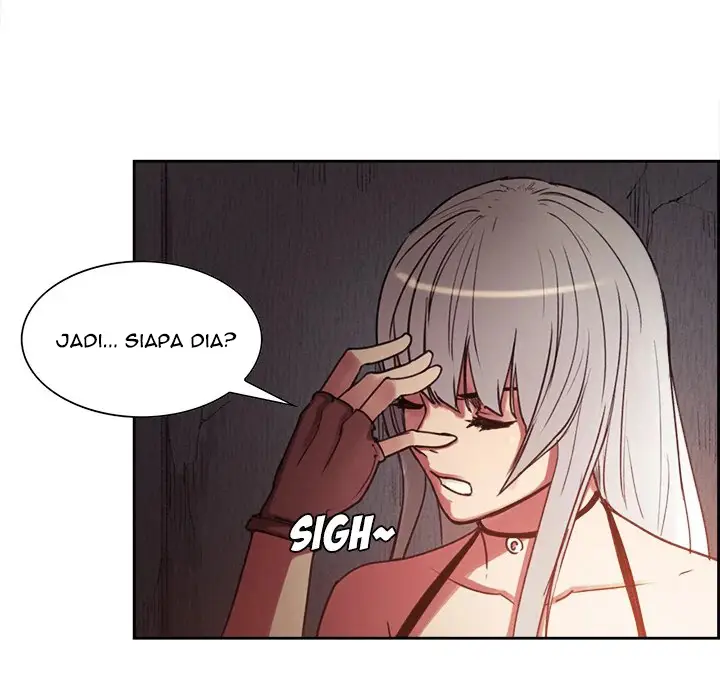 image-komik-komik-erostica-chapter-08-5/62