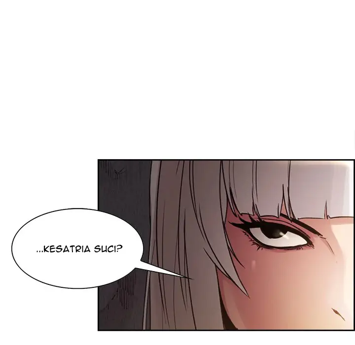 image-komik-komik-erostica-chapter-08-7/62