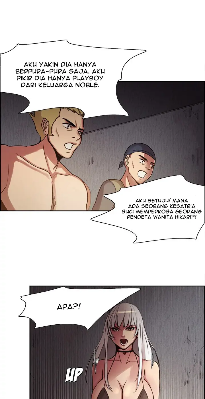 image-komik-komik-erostica-chapter-08-8/62