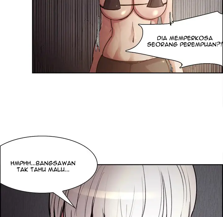 image-komik-komik-erostica-chapter-08-9/62