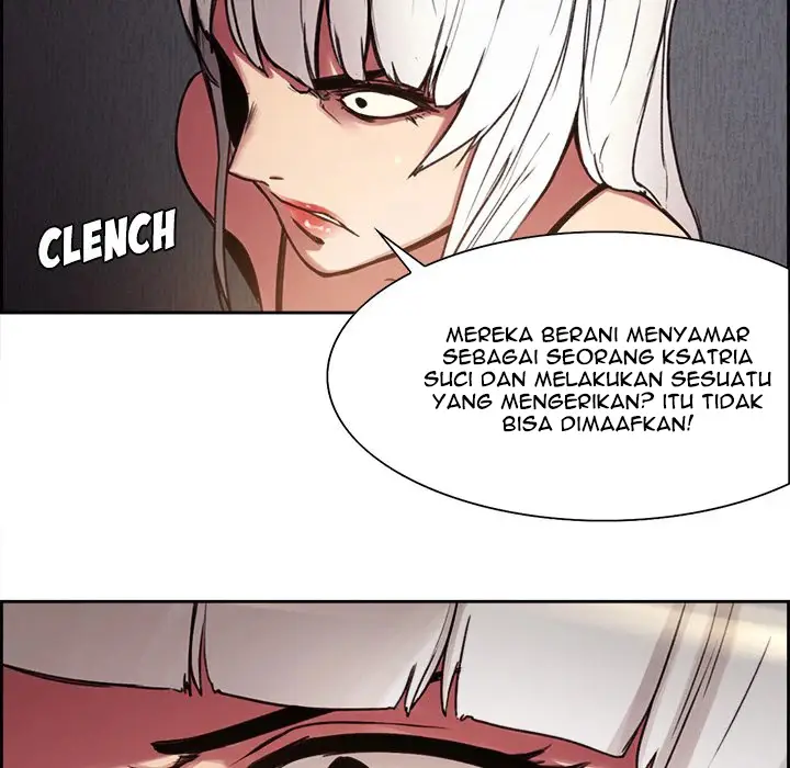 image-komik-komik-erostica-chapter-08-10/62