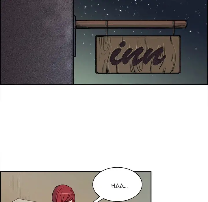 image-komik-komik-erostica-chapter-08-13/62