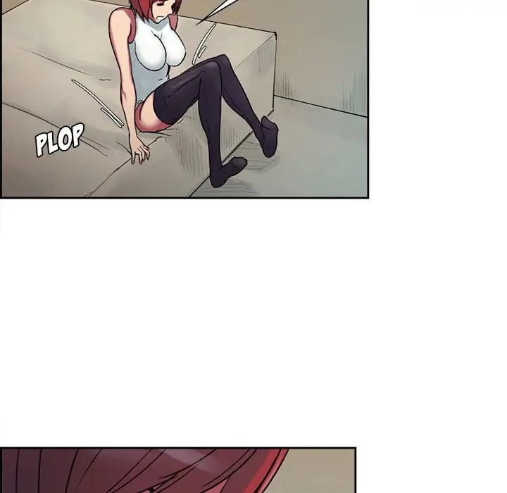 image-komik-komik-erostica-chapter-08-14/62