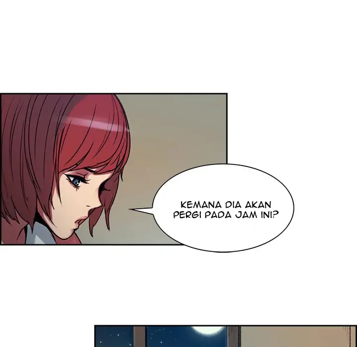 image-komik-komik-erostica-chapter-08-19/62