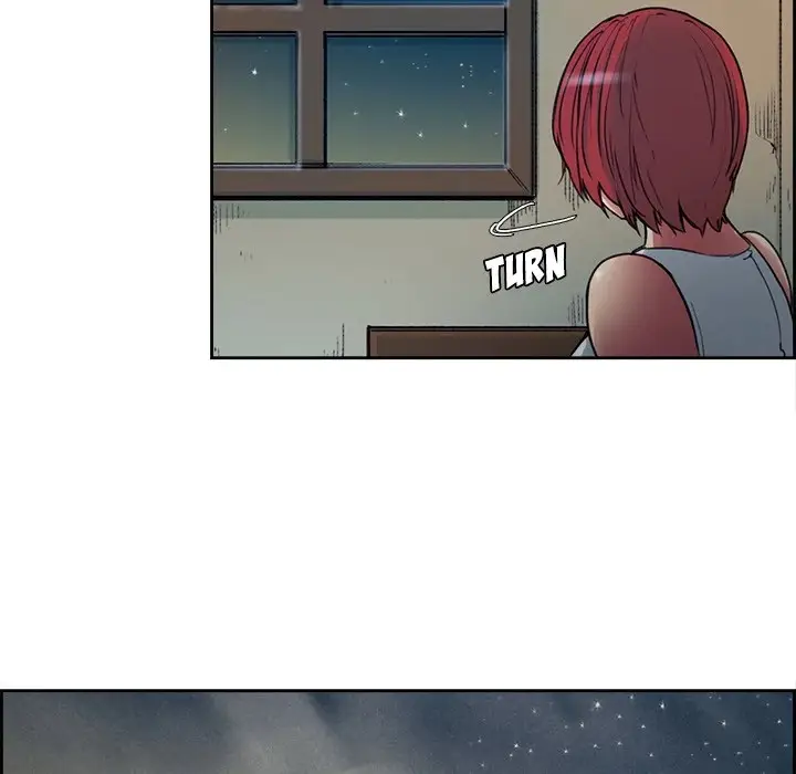 image-komik-komik-erostica-chapter-08-20/62