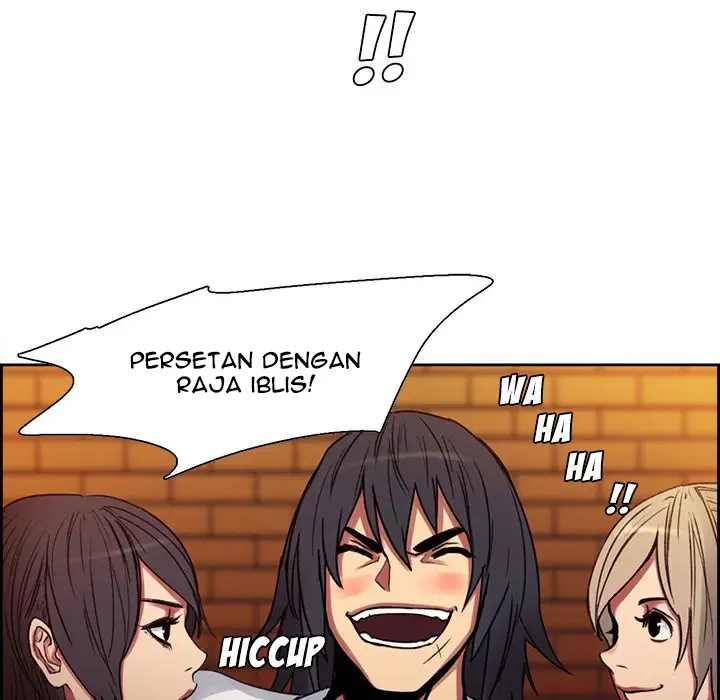 image-komik-komik-erostica-chapter-08-22/62