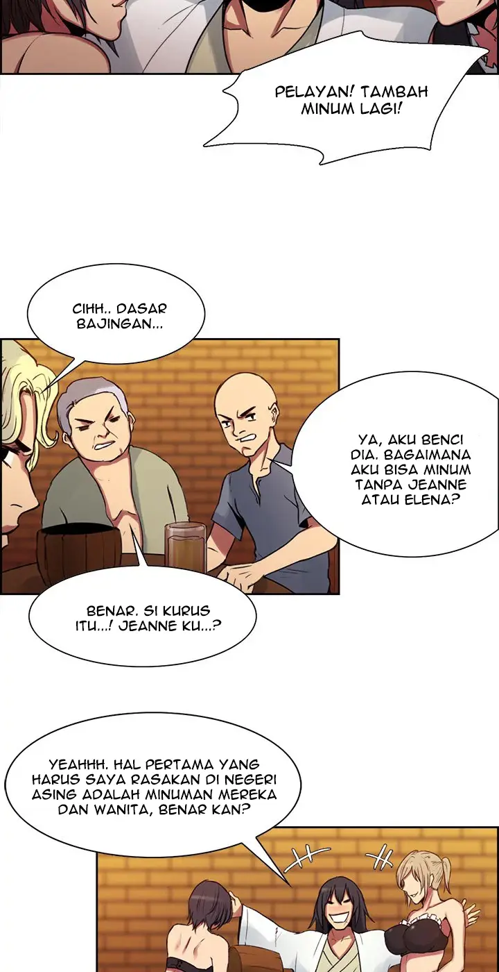 image-komik-komik-erostica-chapter-08-23/62