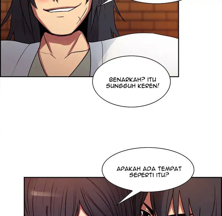 image-komik-komik-erostica-chapter-08-25/62