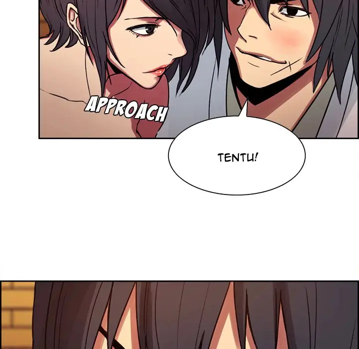 image-komik-komik-erostica-chapter-08-26/62