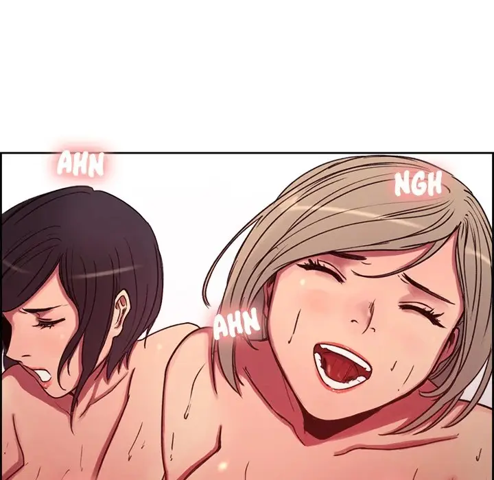 image-komik-komik-erostica-chapter-08-28/62