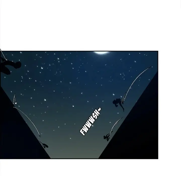 image-komik-komik-erostica-chapter-08-31/62