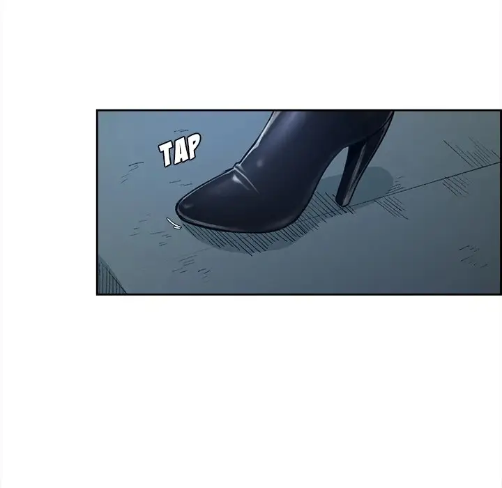 image-komik-komik-erostica-chapter-08-32/62