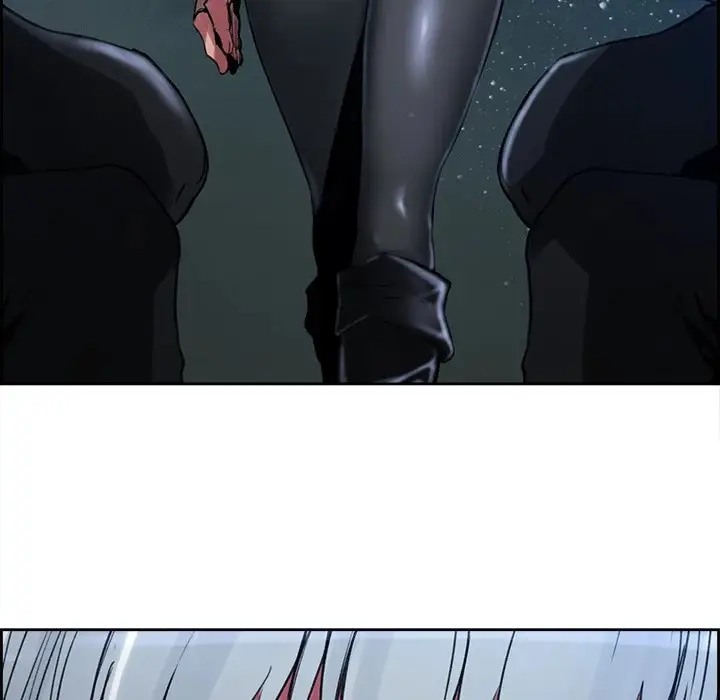 image-komik-komik-erostica-chapter-08-34/62