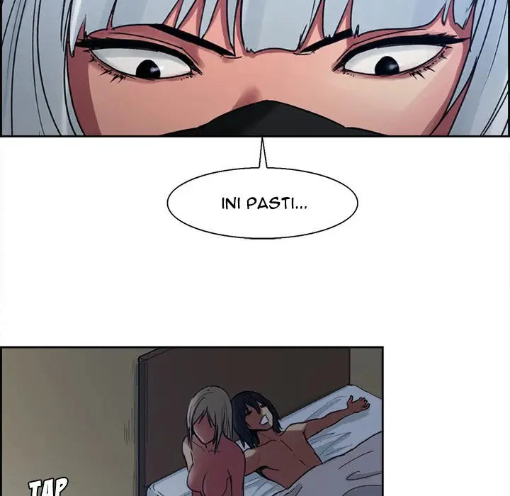 image-komik-komik-erostica-chapter-08-35/62