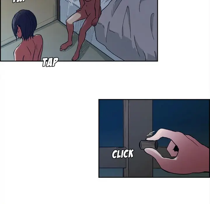 image-komik-komik-erostica-chapter-08-36/62