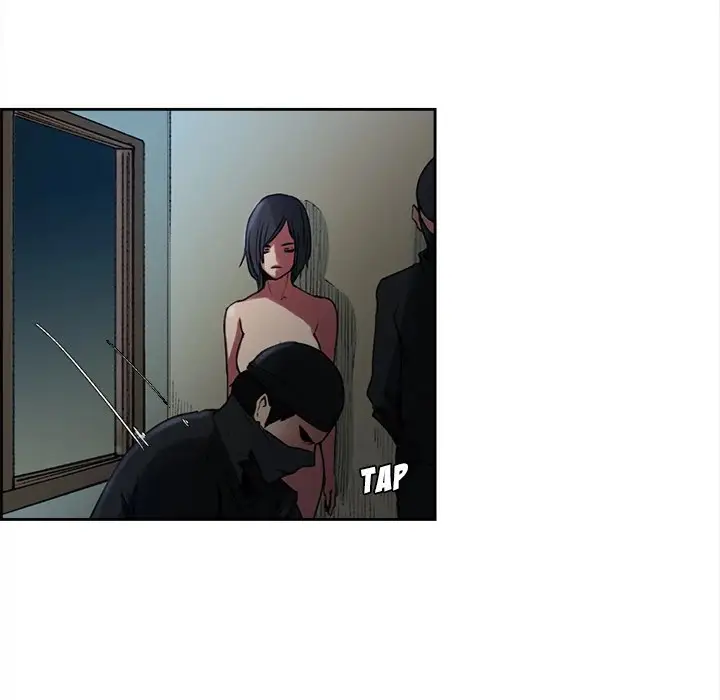 image-komik-komik-erostica-chapter-08-37/62