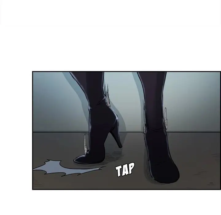 image-komik-komik-erostica-chapter-08-38/62