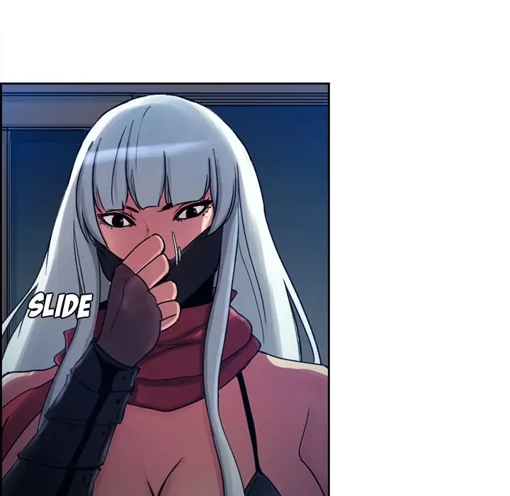 image-komik-komik-erostica-chapter-08-39/62