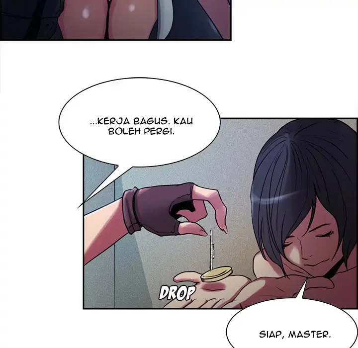 image-komik-komik-erostica-chapter-08-40/62