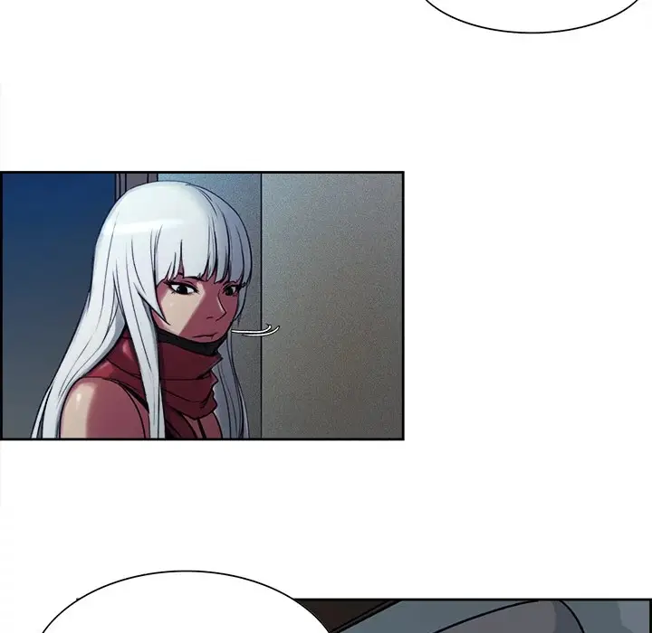 image-komik-komik-erostica-chapter-08-41/62