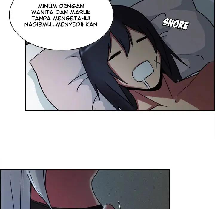 image-komik-komik-erostica-chapter-08-42/62