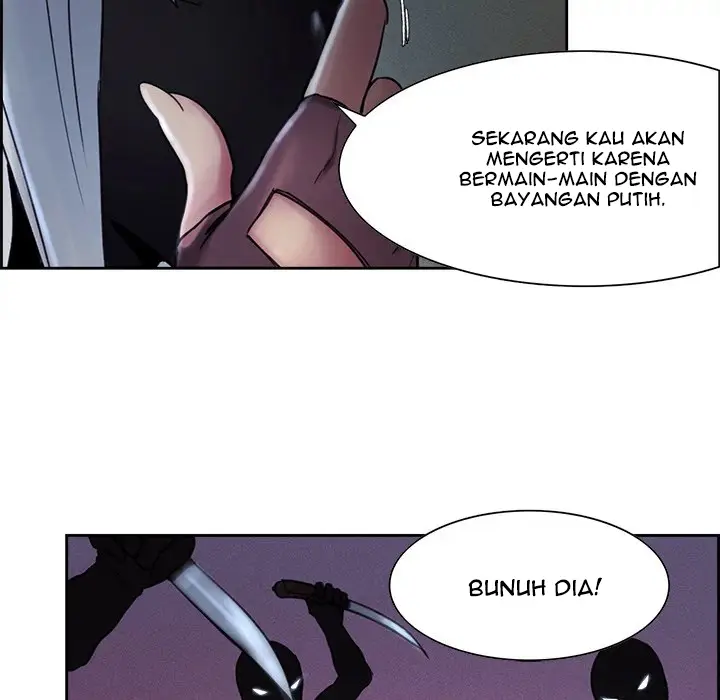 image-komik-komik-erostica-chapter-08-43/62