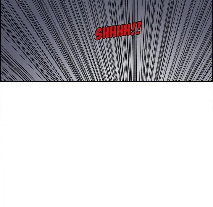 image-komik-komik-erostica-chapter-08-45/62