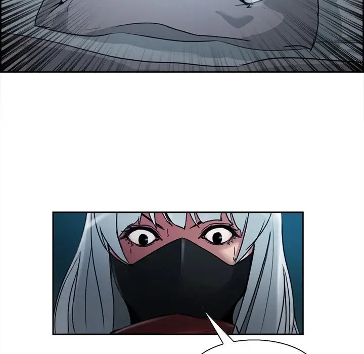 image-komik-komik-erostica-chapter-08-47/62