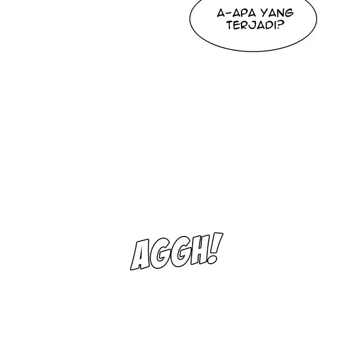 image-komik-komik-erostica-chapter-08-48/62