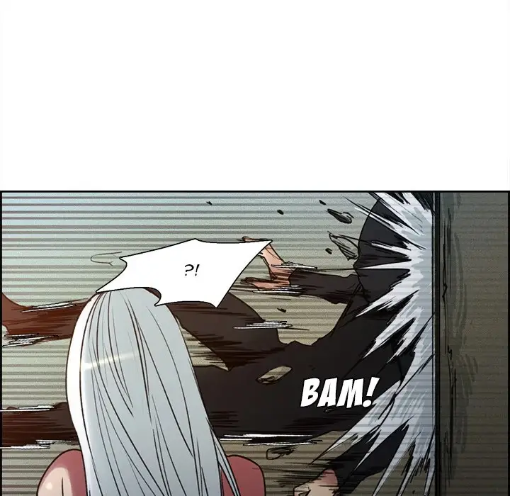 image-komik-komik-erostica-chapter-08-49/62