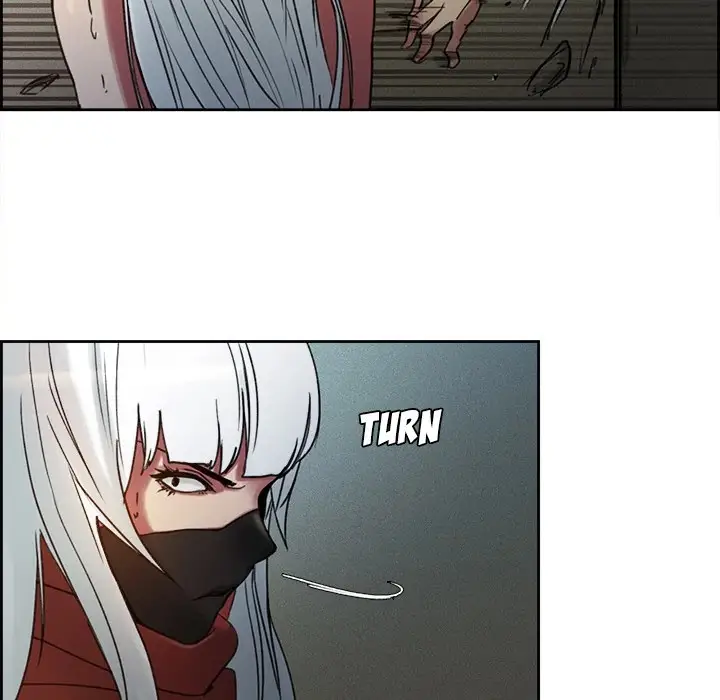 image-komik-komik-erostica-chapter-08-50/62