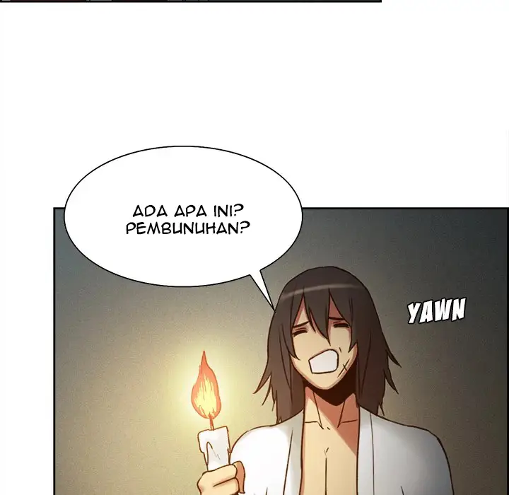 image-komik-komik-erostica-chapter-08-51/62