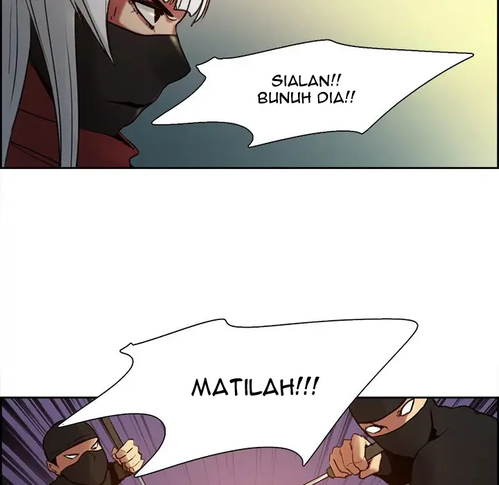 image-komik-komik-erostica-chapter-08-53/62