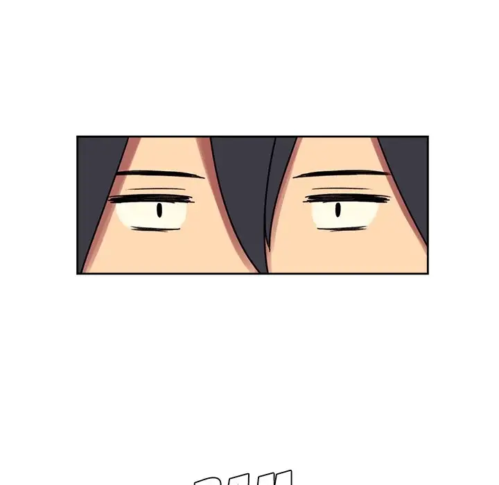 image-komik-komik-erostica-chapter-08-55/62