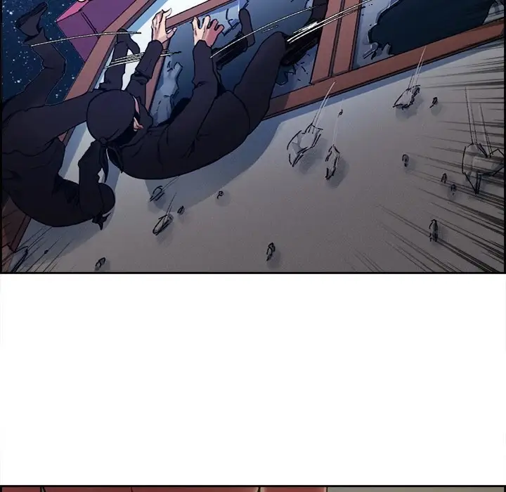 image-komik-komik-erostica-chapter-08-57/62