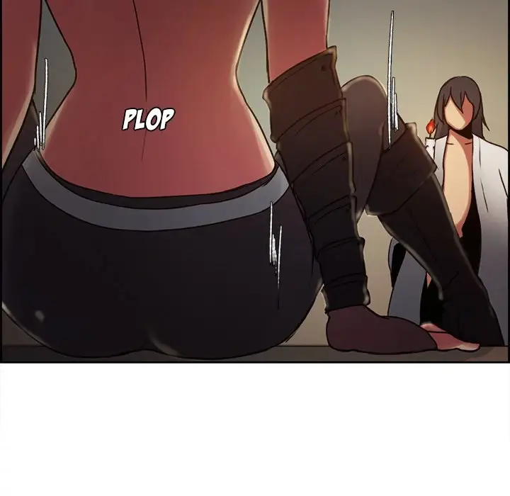 image-komik-komik-erostica-chapter-08-58/62