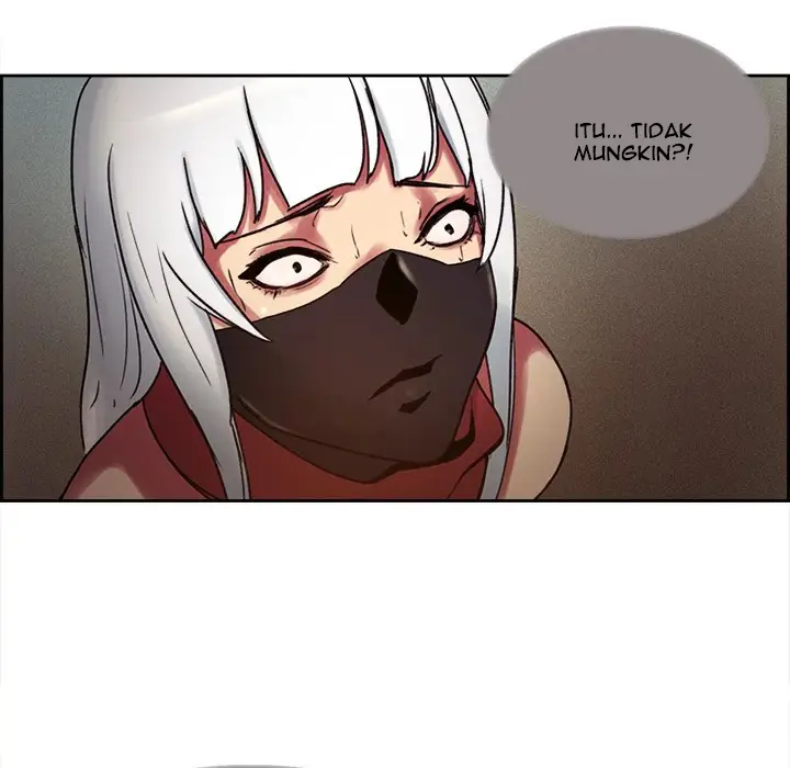 image-komik-komik-erostica-chapter-08-59/62