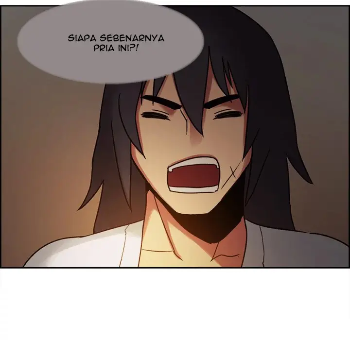 image-komik-komik-erostica-chapter-08-60/62