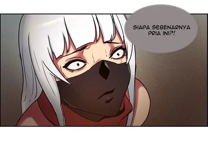 image-komik-komik-erostica-chapter-09-1/41