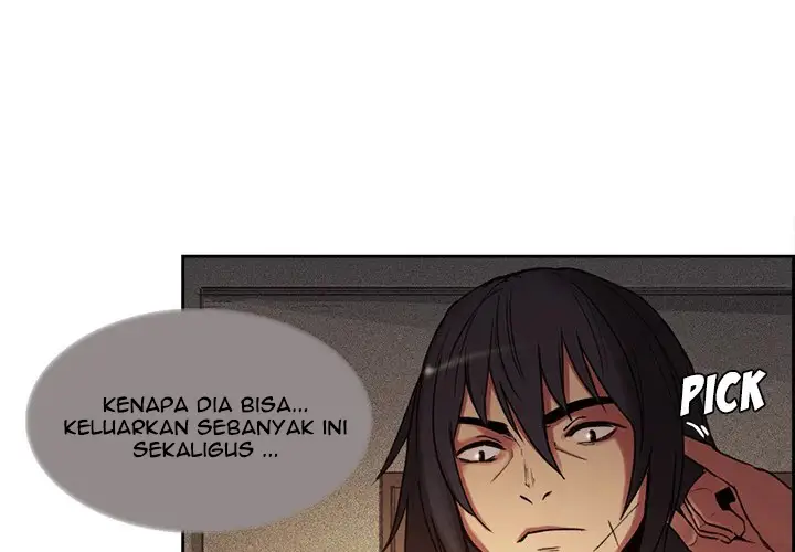 image-komik-komik-erostica-chapter-09-2/41