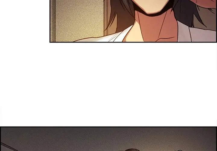 image-komik-komik-erostica-chapter-09-3/41