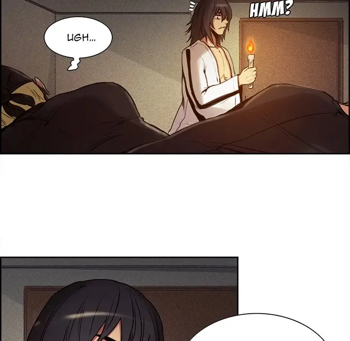 image-komik-komik-erostica-chapter-09-4/41