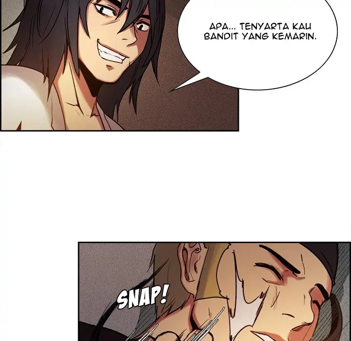 image-komik-komik-erostica-chapter-09-5/41