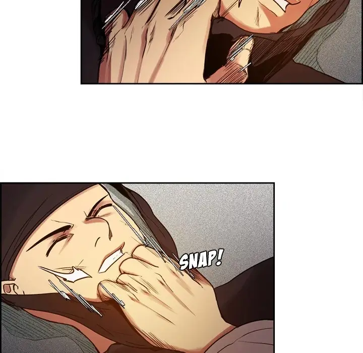 image-komik-komik-erostica-chapter-09-6/41