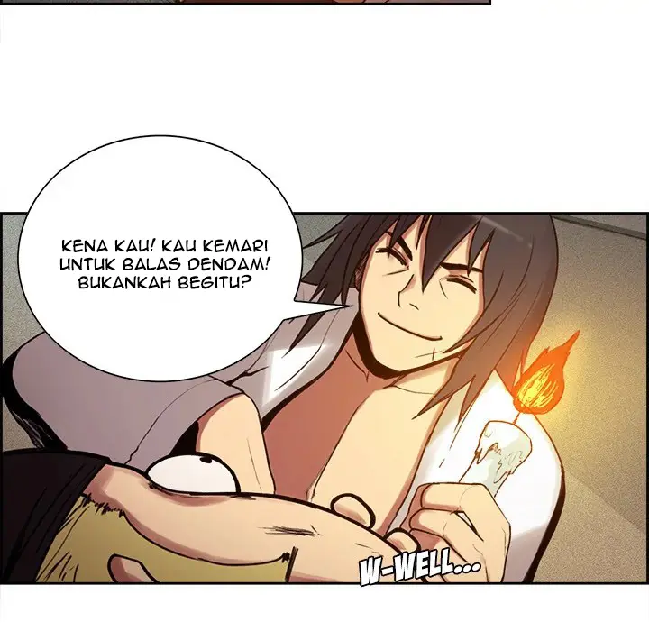 image-komik-komik-erostica-chapter-09-7/41