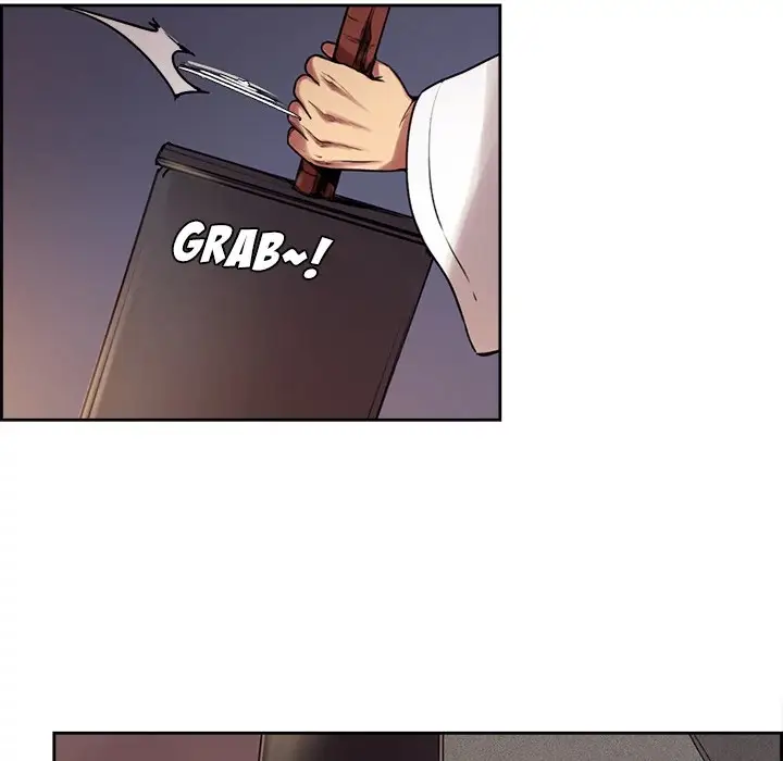 image-komik-komik-erostica-chapter-09-11/41