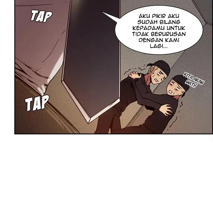 image-komik-komik-erostica-chapter-09-12/41